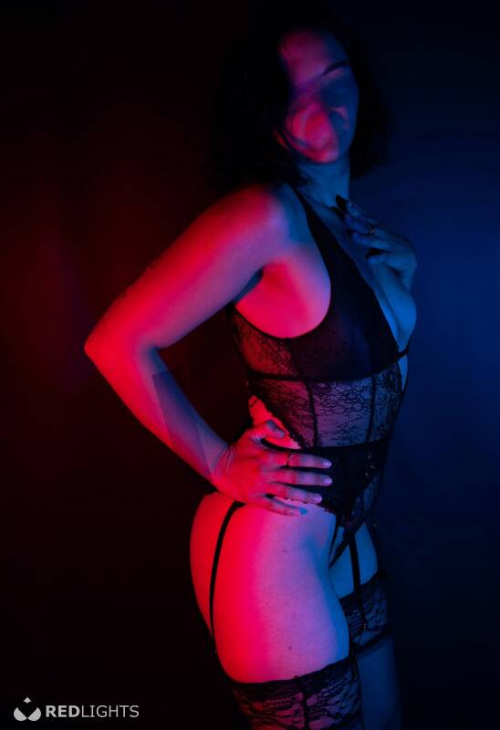 Filou Fille (Foto)