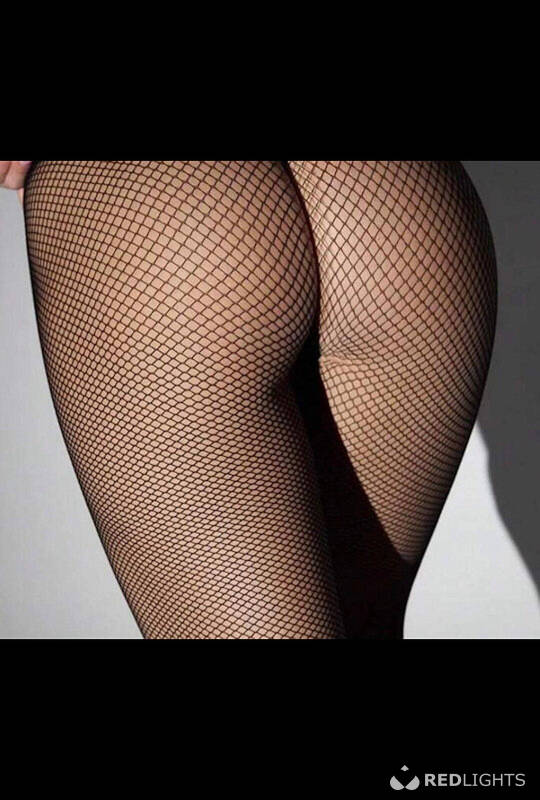 **- MICKY -** (Foto)