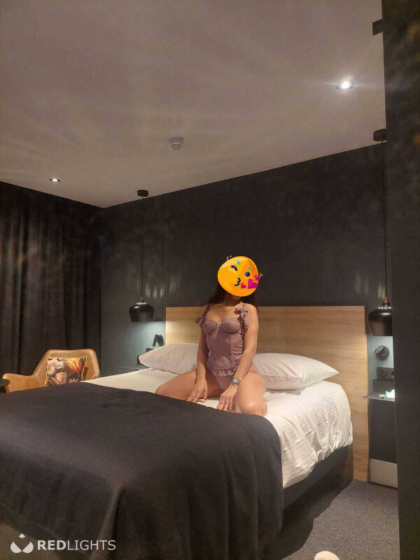 Miya (Foto)