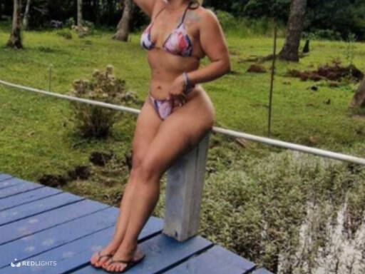 Beatriz Chaud (Foto)