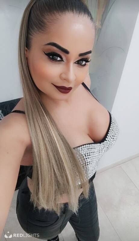 Vanessa sexy (Foto)