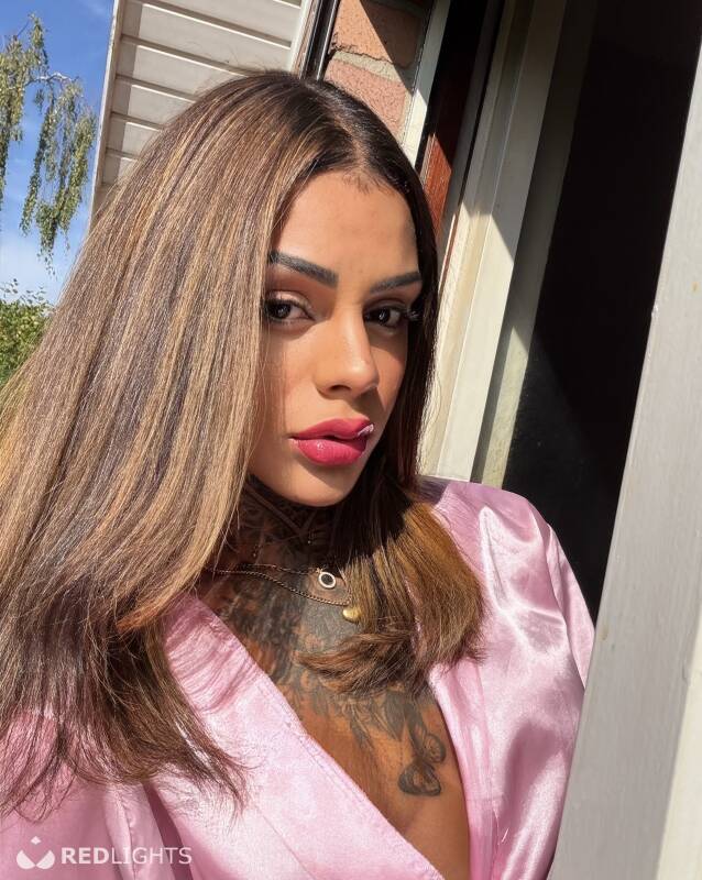 Isabella (Foto)
