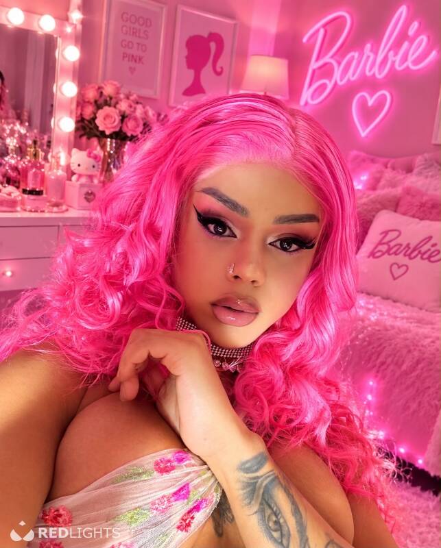 Isabella (Foto)