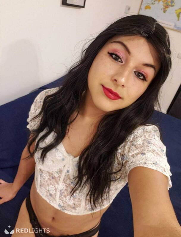 DANNA (Foto)