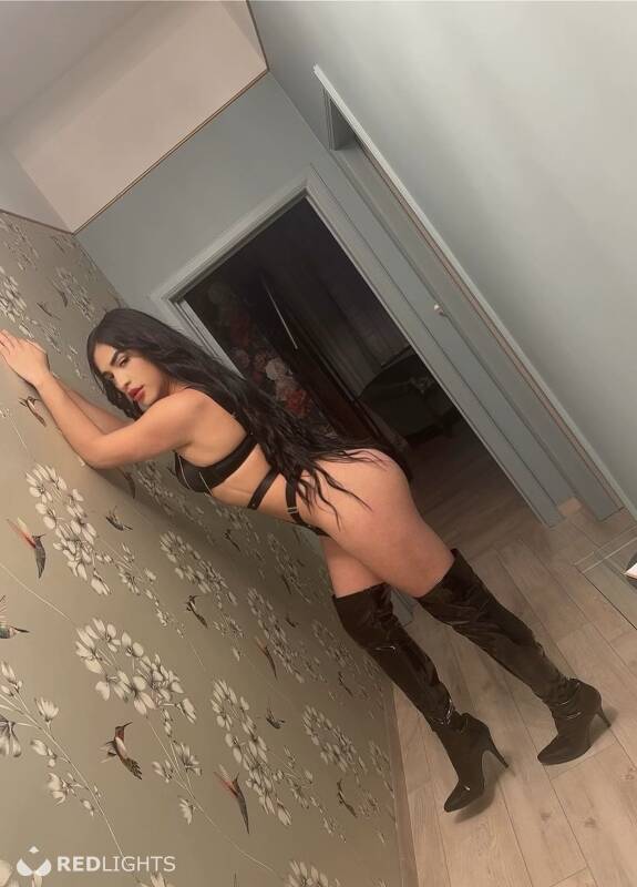 Marilyn (Foto)
