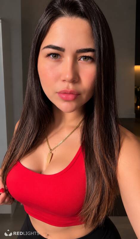 Kiara (Foto)