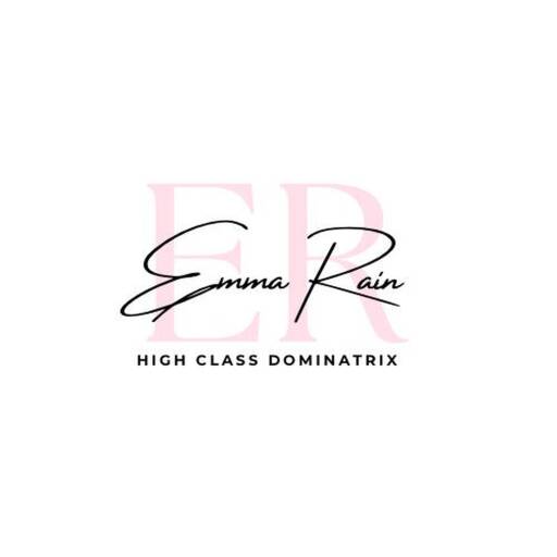 Emma Rain (Foto)