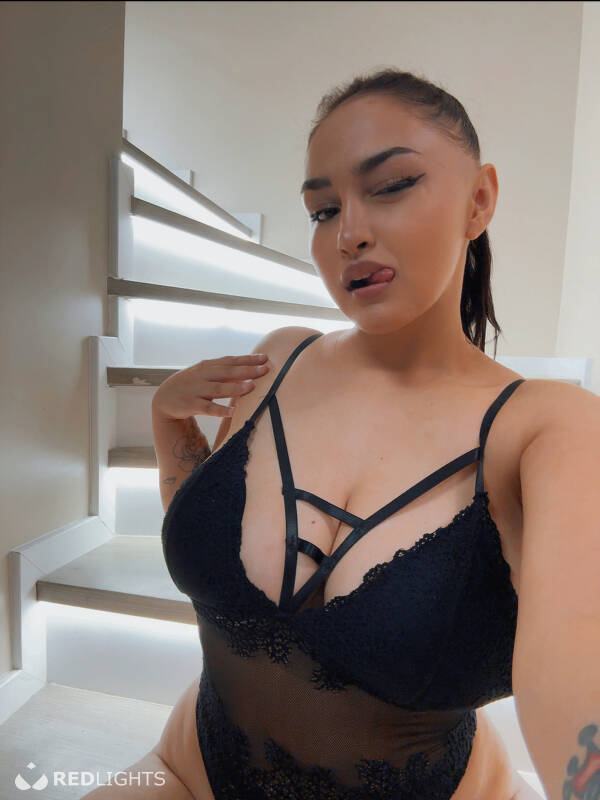 Mira (Foto)