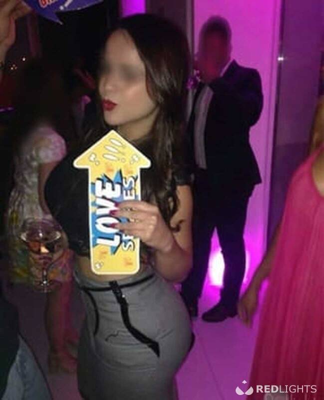 Sophia (Foto)