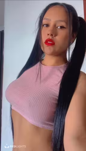 Melisa (Foto)