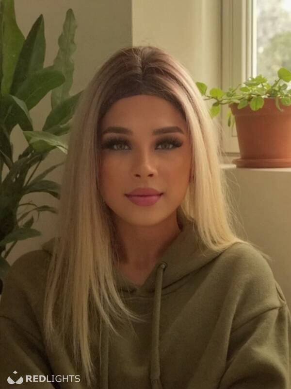 MELANY MONTOYA (Foto)