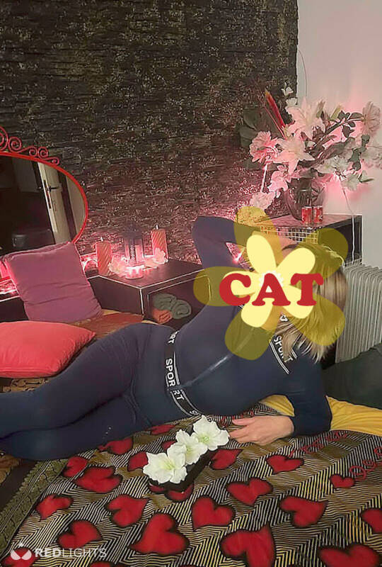 Phaya Thai (Foto)