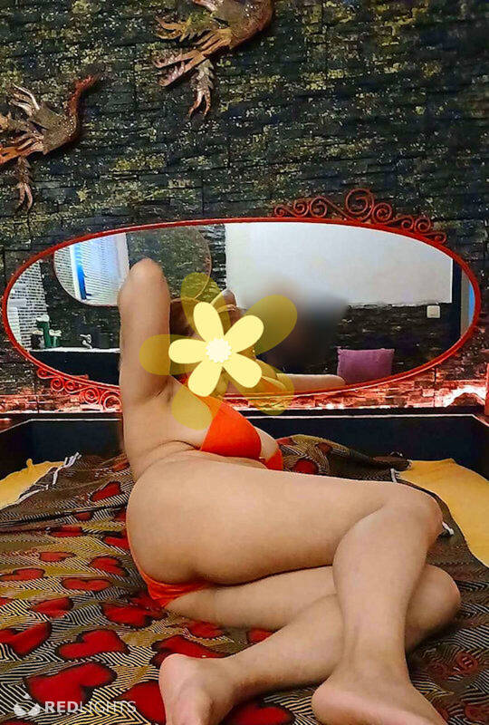 Phaya Thai (Foto)