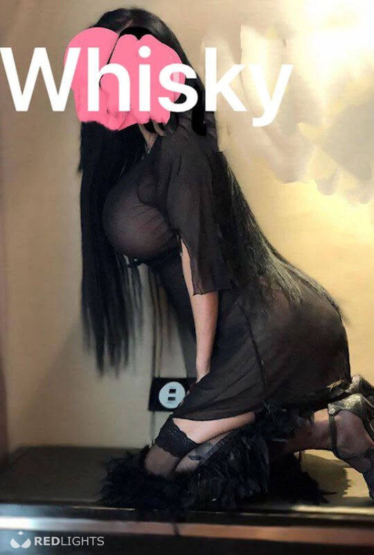 Phaya Thai (Foto)