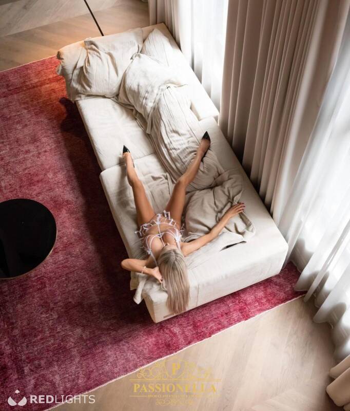 Passionella (Foto)