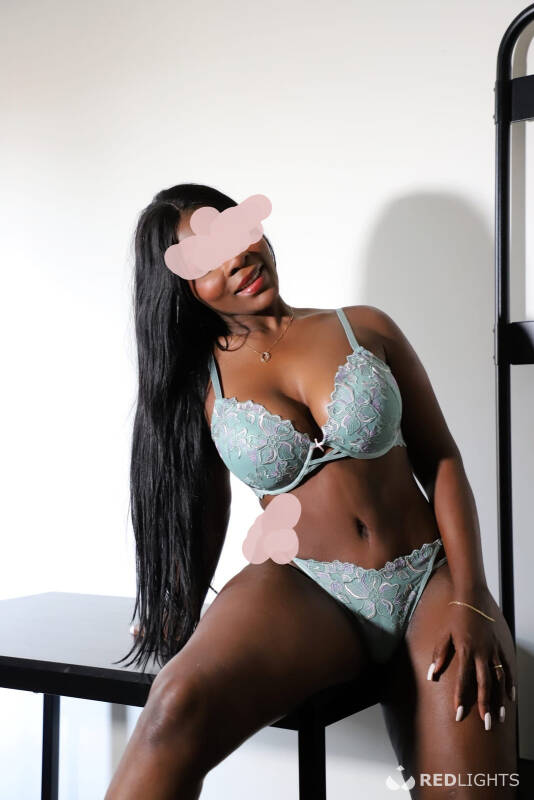 Sofony Last Day (Foto)