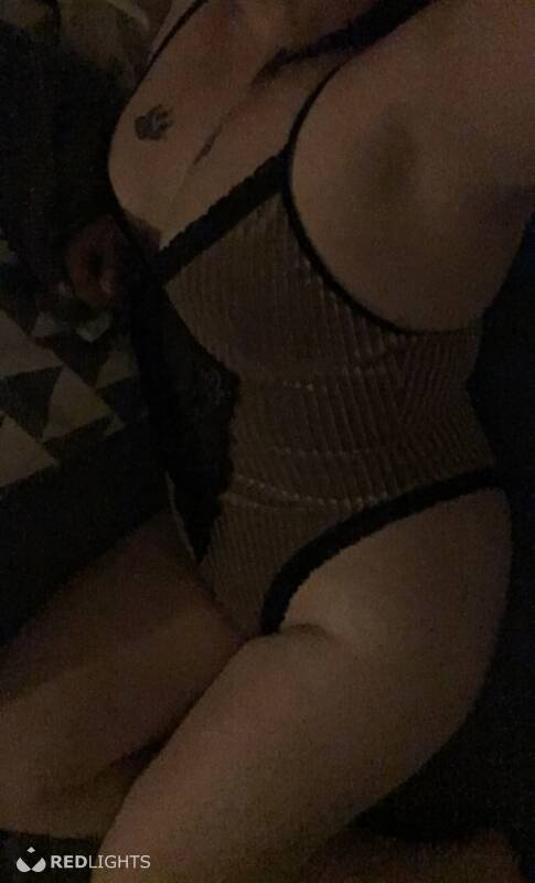 Lilly8888 (Foto)