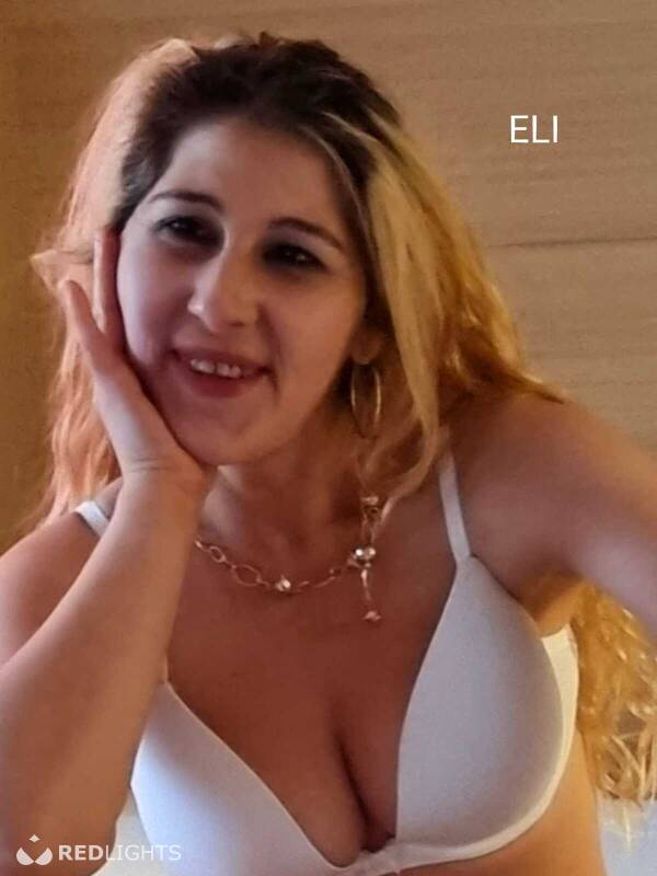 Eli Eva (Foto)