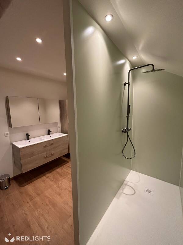 Kamer verhuur (Foto)