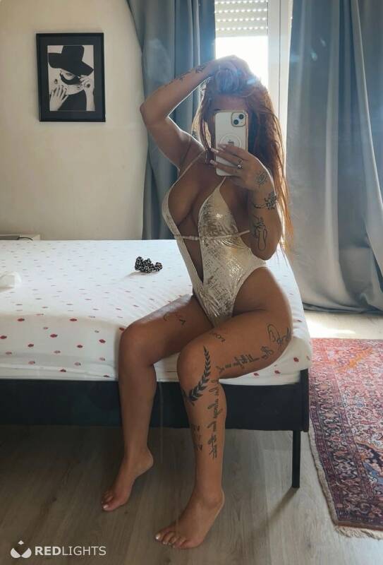 ROXY (Foto)