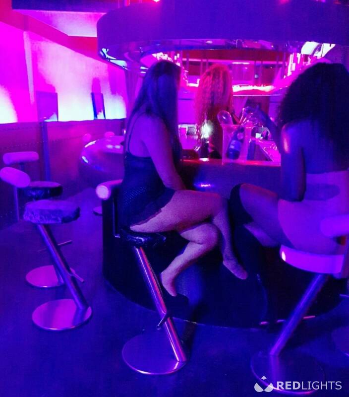 Pomme d\'amour (Foto)