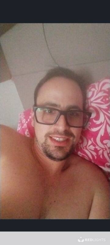 Bjorn (Foto)