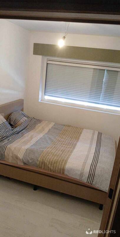 Kamer Deerlijk/40 euro dag (Foto)