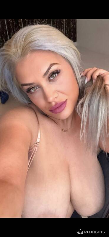 Jenifer (Foto)
