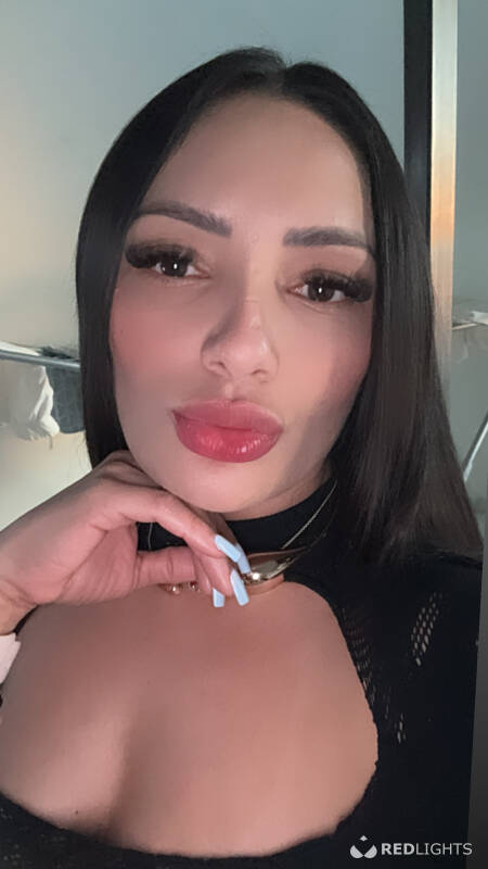 Bruna (Foto)