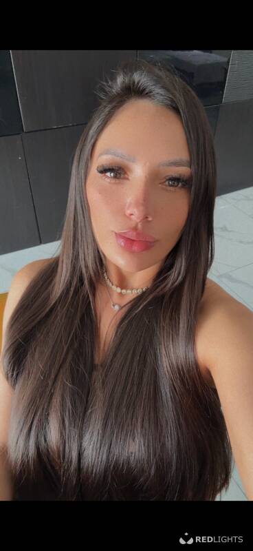 Nathaly (Foto)