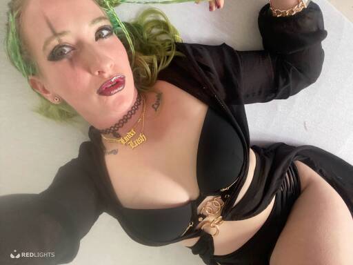 Linda (Foto)