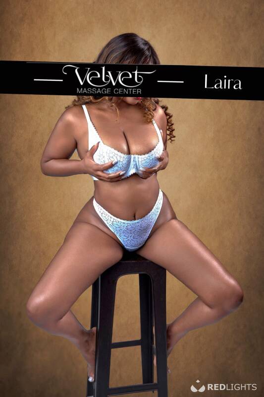 Laira (Foto)