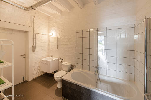 Kurt studio\'s (Foto)