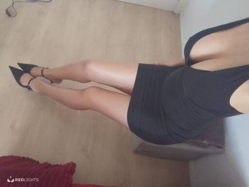 Lana (Foto)