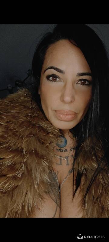 Sandra (Foto)