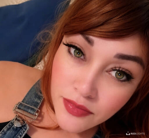 IVANA (Foto)