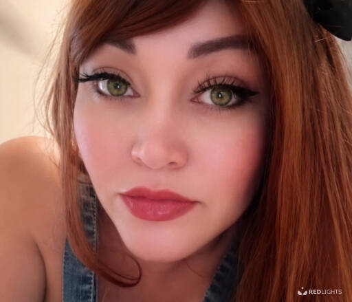 IVANA (Foto)