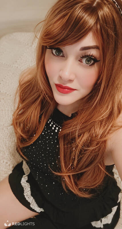 IVANA (Foto)