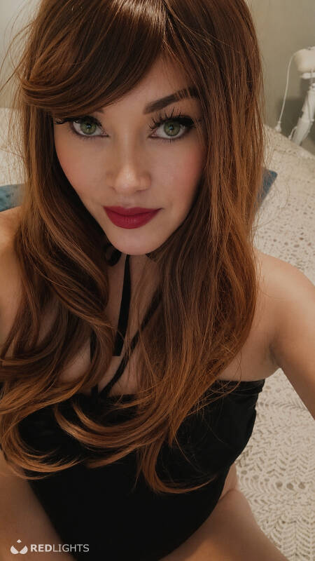 IVANA (Foto)