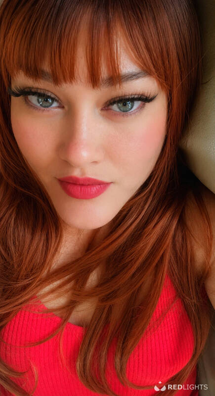 IVANA (Foto)