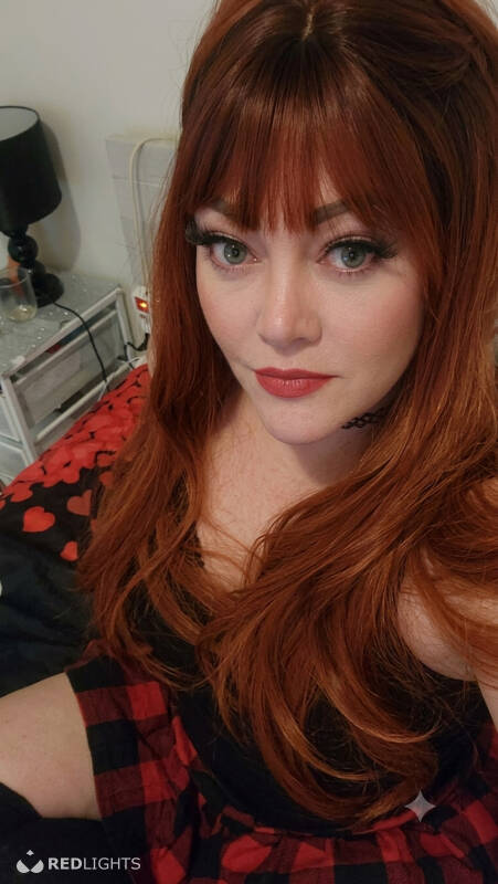 IVANA (Foto)