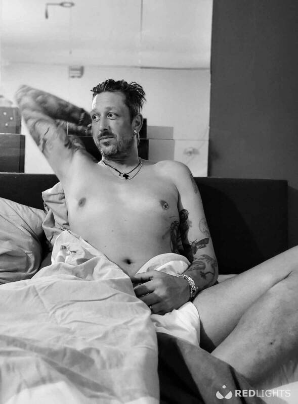 Mark (Foto)