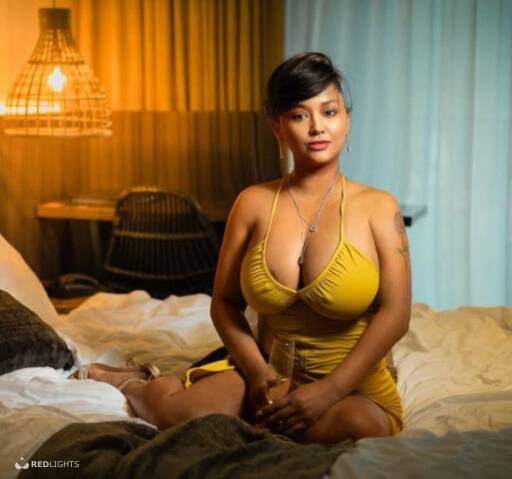 Party CAM  SEXVirtual (Foto)