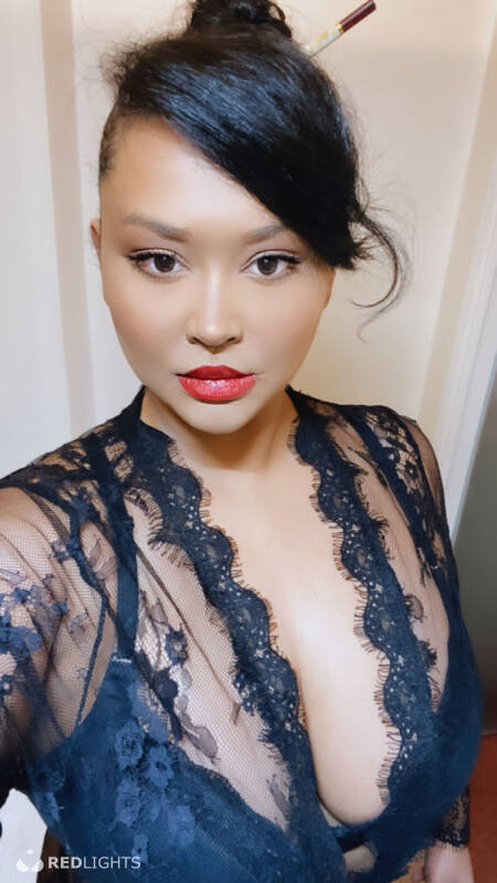 Party CAM  SEXVirtual (Foto)