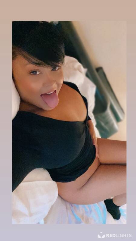 Party CAM  SEXVirtual (Foto)