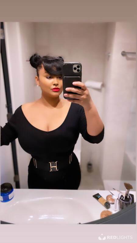 Party CAM  SEXVirtual (Foto)