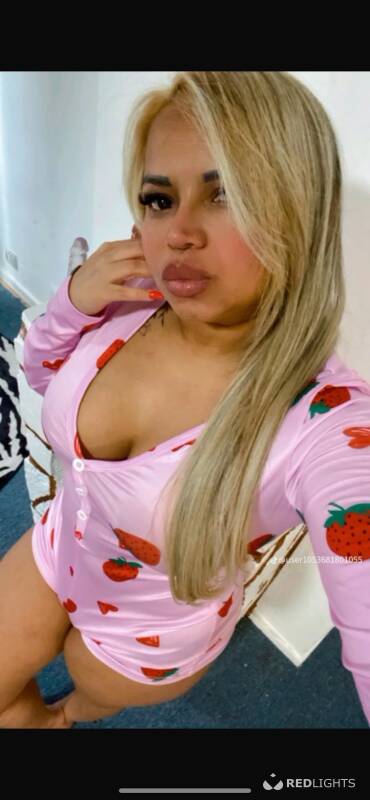 Camila (Foto)