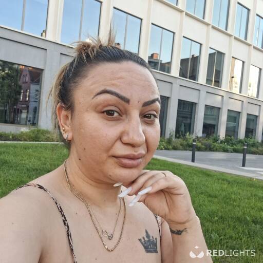Cataleya (Foto)