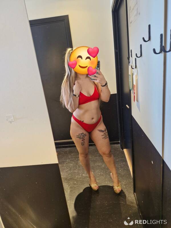 Gabriela (Foto)