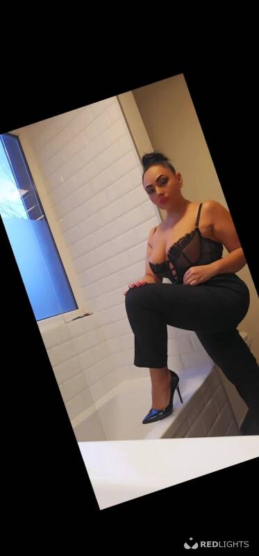 Augustine-Ruby (Foto)